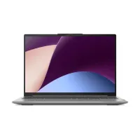 

                                    Lenovo IdeaPad Pro 5 16ARP8 Ryzen 7 7735HS 16" 2.5K Laptop